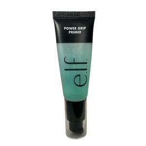 e.l.f.‎ - Power Grip Primer (0.81 fl oz) - Makeup Face Base